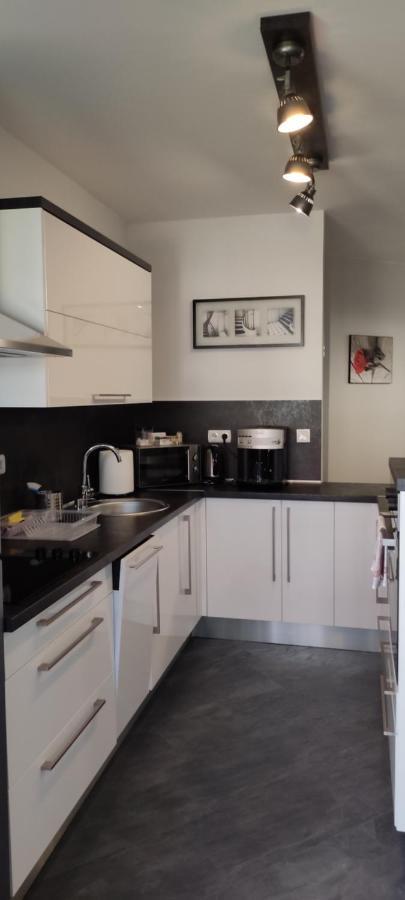 Ikon Apartman Hajdúszoboszló Extérieur photo