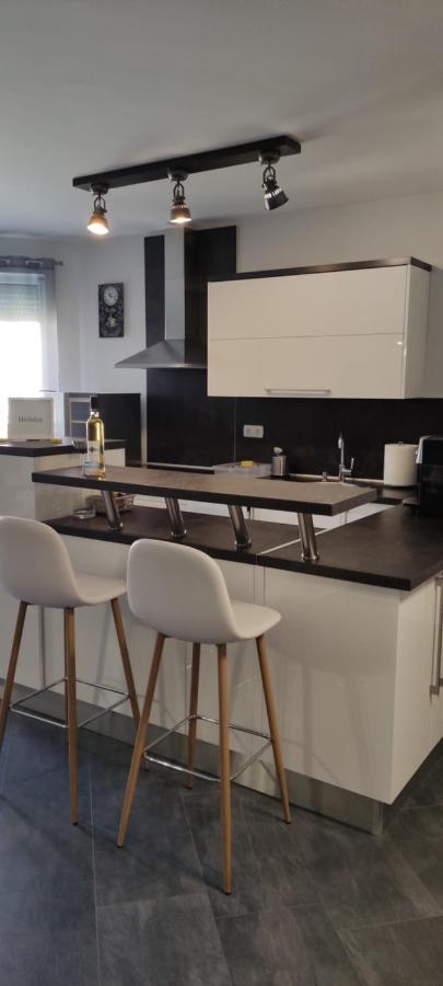 Ikon Apartman Hajdúszoboszló Extérieur photo