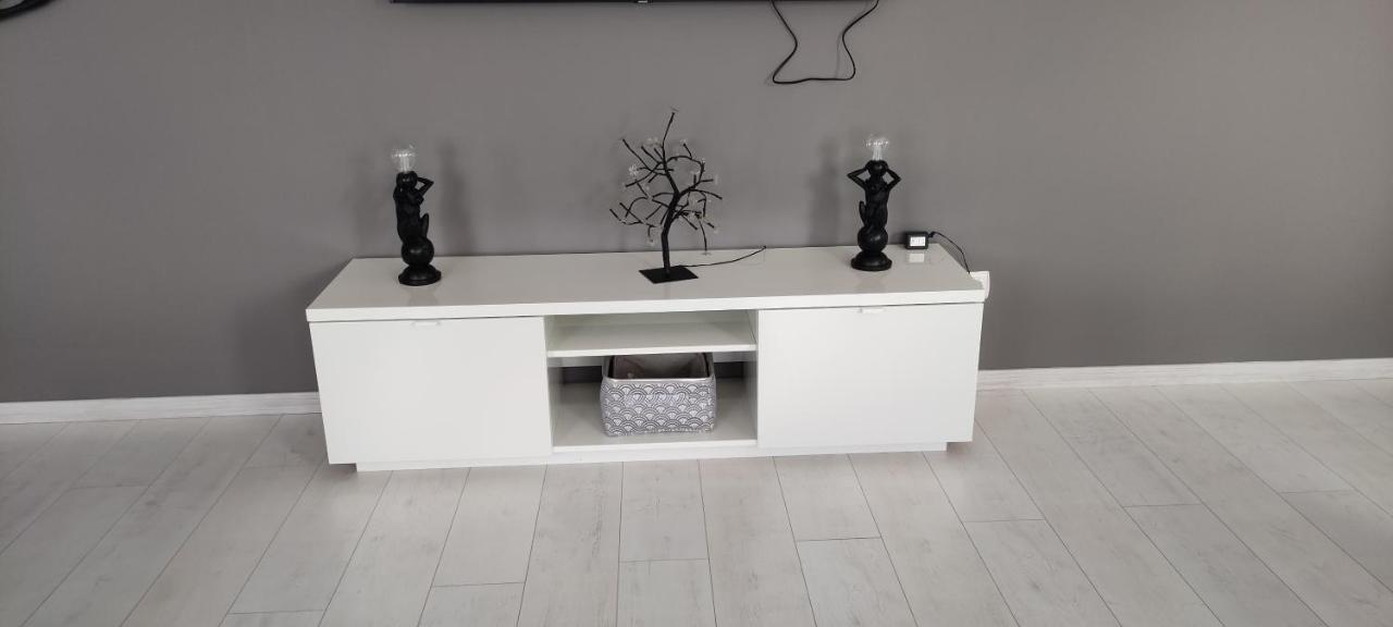 Ikon Apartman Hajdúszoboszló Extérieur photo